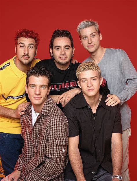 50 Literally Perfect Photos Of Justin Timberlake | Nsync, Nsync meme ...