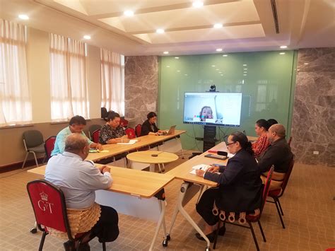 information technology  communication division ministry  finance