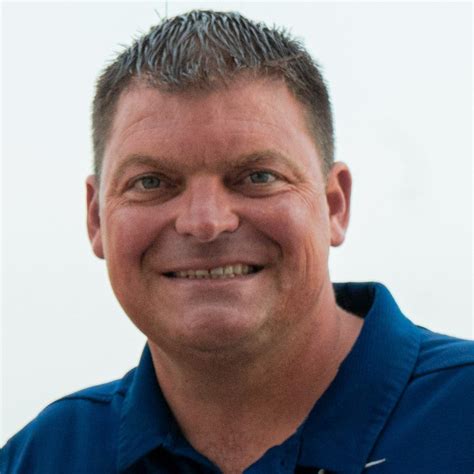 aaron webb social studies teacher jefferson county public schools