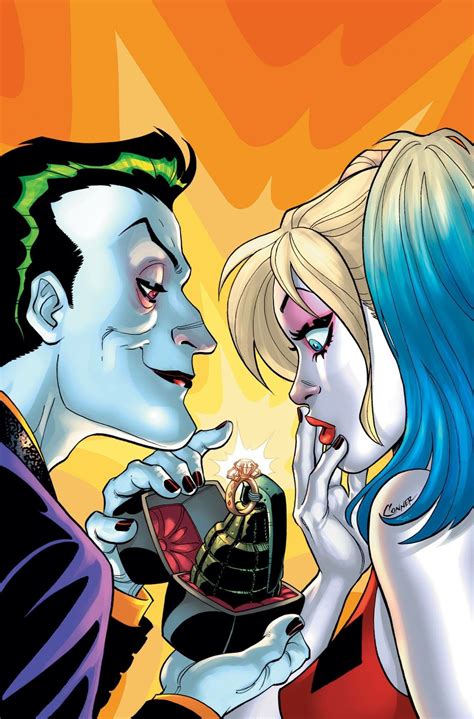 Pin by Uni-chan on Harley Quinn ft. Joker, Punchline, Ivy, Batman
