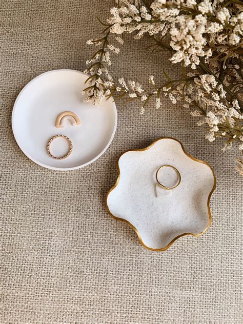 Dish For Jewelry at David Cadell blog