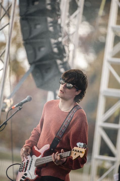 The Big Chill Festival