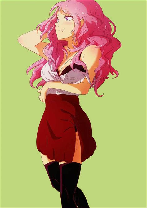 Vanessa Enoteca Wallpapers - Wallpaper Cave