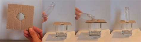 Beyond solids and liquids: the science of slime – scienceinschool.org