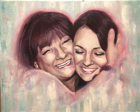 background ideas for drawings 9