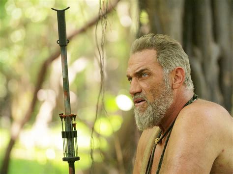 Watch Naked And Afraid XL - Season 7 | Prime Video