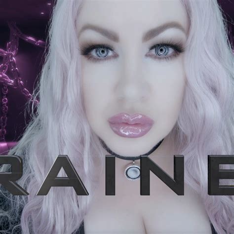 Videos - 😍 Goddess Zenova's Erotic Mind Fuck Den 😈
