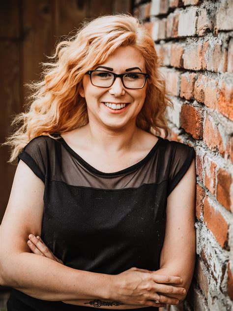 Our Team — Ratzlaff Danielson