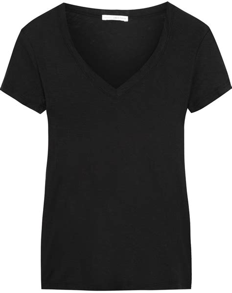 Cameron Diaz's Suit on Tonight Show Starring Jimmy Fallon | POPSUGAR