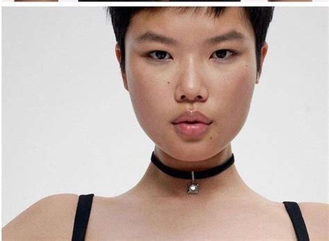 Чокер на ленте - образец | Jewelry trends, Choker necklace, Necklace