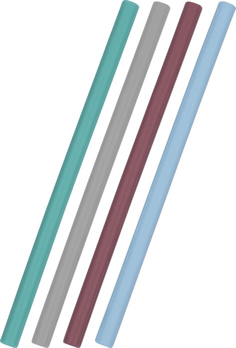 straw png images wallpaperscom