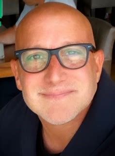 philip ambrosino net worth