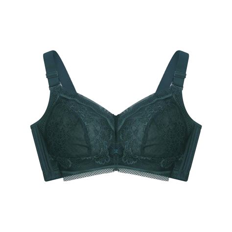 36 C Cup Breast Size