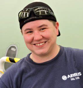 airbus lifts employees lives transforms alabama industry