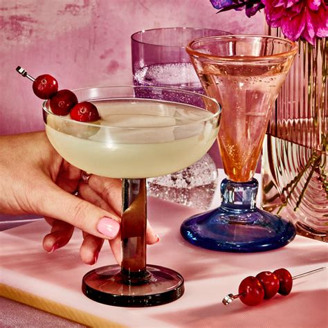 Ultimate Party Food Guide — Apps, Entrees, Drinks, and Desserts