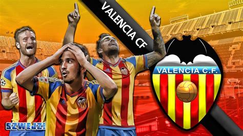 Valencia CF Wallpapers - Wallpaper Cave