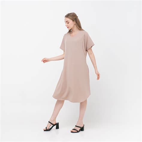 Dayana Nude - Nyonyanursingwear