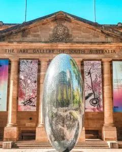 Photography Locations Adelaide - Best Photo Spots! - 24 Hours Layover