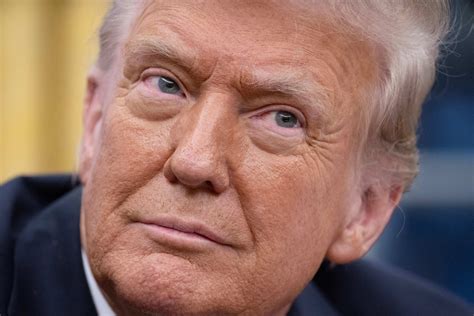 Trump Cuts Leases on 2.3 Million Square Feet of Federal Property: Full