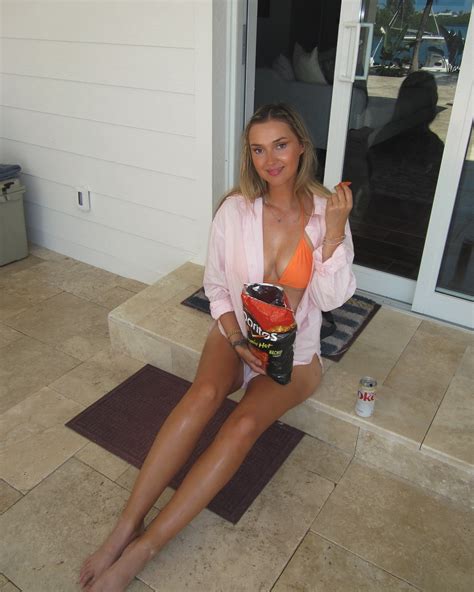 Elena Winter - GolferGirl | Facebook