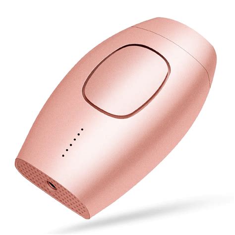 IPL-laser hittar du på Digideal.se