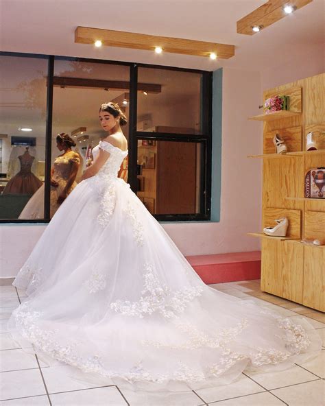 Vestidos De Novia De Corte Princesa Cortos Las Mejores 200 Ideas De