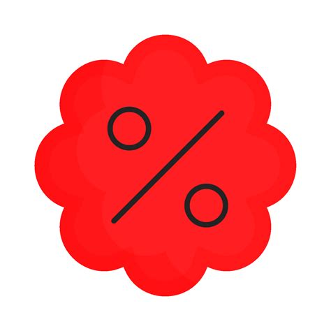 How to Sell Internationally on Shopify in 2025