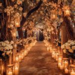 Anonib Hawaii: 5 Reasons Why You'll Fall in Love - o5iddzq