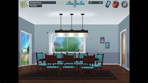 Télécharger Summertime Saga 0.15.3 Android - APK Gratuit