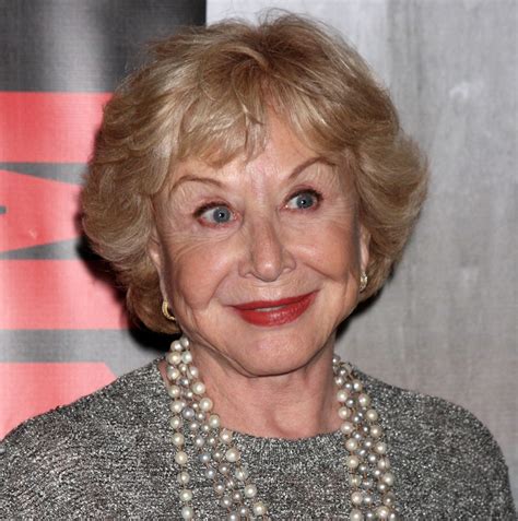 Michael Learned News, Rumors and Information - Bleeding Cool News Page 1