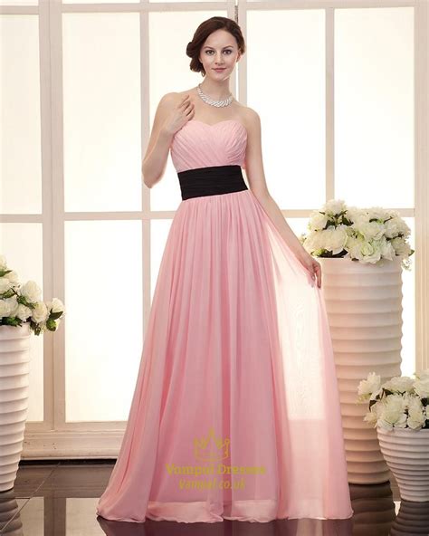 Light Pink Wedding Dresses Best 10 light pink wedding dresses - Find ...