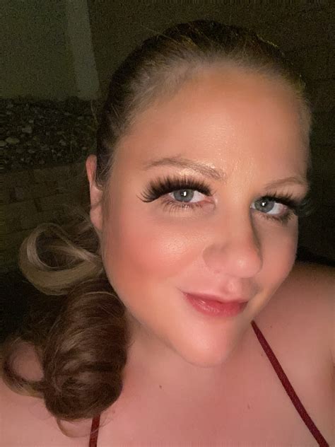 TW Pornstars - Curvy Mary XXX BBW - Washington D.C. 11/2-11/4. Twitter