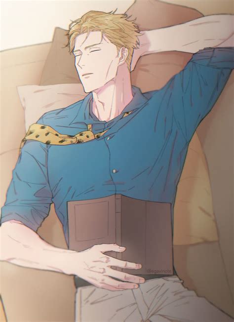 pin  nanami gambar animasi kartun gambar karakter ilustrasi karakter