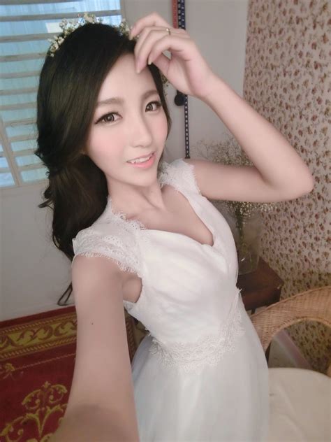 Kimmy yang