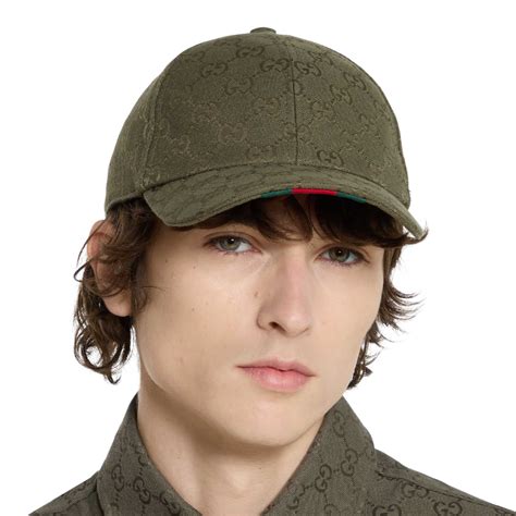 hats for men gucci 2