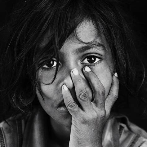 beautiful black  white portraits  photo argus