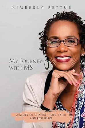 Aubrey Keys' Powerful Story: A Message of Hope and Resilience - dibdjfh