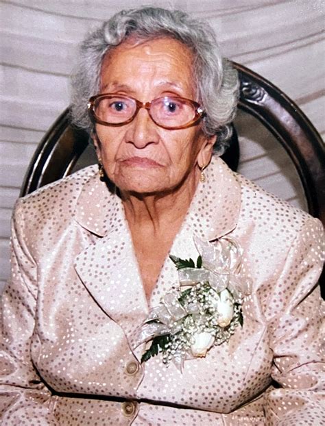 brownsville obituary 5