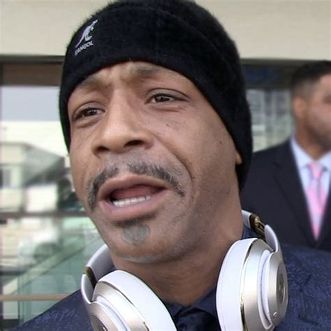 Expert Analysis: The Real Story Behind Katt Williams' Family Life Image 16