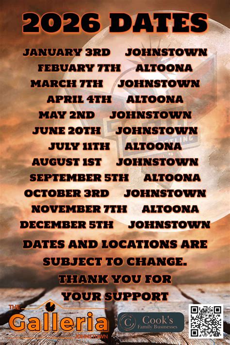 Riot City's Most Wanted added a... - Riot City's Most Wanted