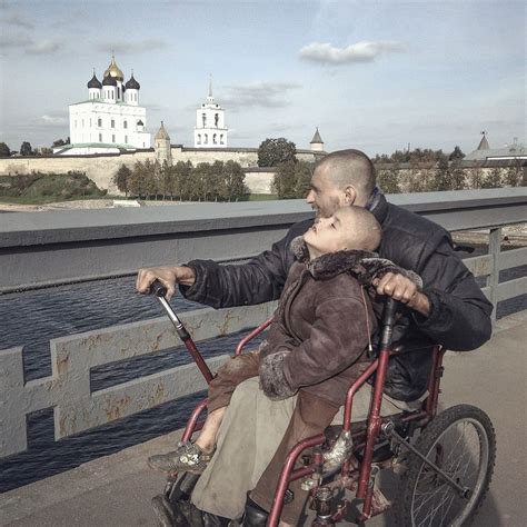 Дмитрий Марков. #Черновик