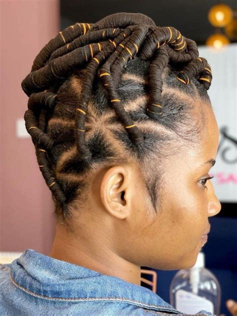 african threading hairstyles nairaland general nigeria