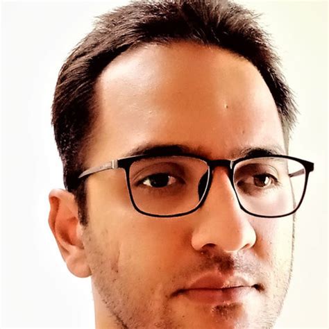 abdul khan bilkent university ankara unam institute  materials