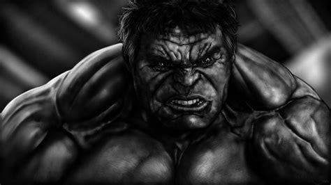 Bodybuilding Motivation Wallpapers HD - Wallpaper Cave