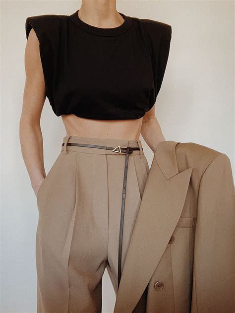 neutrals modedamour fashion fashion outfits outfits