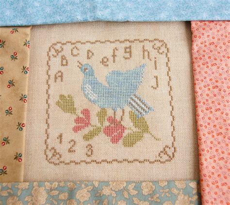 Французское с замоскворецким: Птичка (birdie).