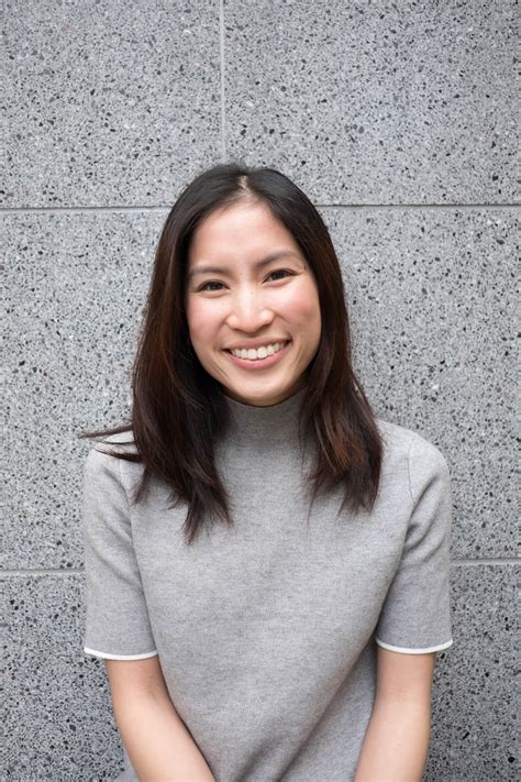 Community Dental Clinic at UCSF