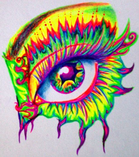 40+ Highlighter Drawings ideas | drawings, illustration art, art
