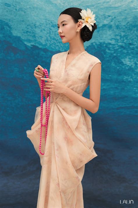 Remembering the Life and Career of Lalin Sourjah 7