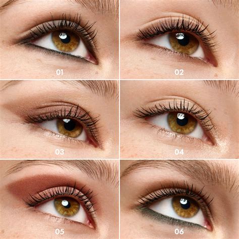 Buy Essence Satin Blend Gel Eyeliner 05 Rich Burgundy online | Shop at